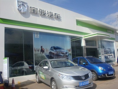 云南豐駿汽車銷售服務 品質與服務的完美融合，打造卓越購車體驗